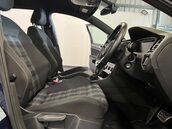 Volkswagen Golf 1.4 Golf GTE DSG 5dr 18