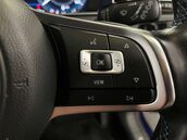 Volkswagen Golf 1.4 Golf GTE DSG 5dr 23