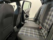 Volkswagen Golf 1.4 Golf GTE DSG 5dr 46