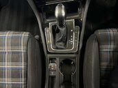 Volkswagen Golf 1.4 Golf GTE DSG 5dr 28
