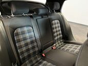 Volkswagen Golf 1.4 Golf GTE DSG 5dr 32