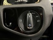 Volkswagen Golf 1.4 Golf GTE DSG 5dr 21
