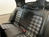 Volkswagen Golf 1.4 Golf GTE DSG 5dr 43