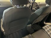 Volkswagen Golf 1.4 Golf GTE DSG 5dr 47