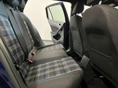 Volkswagen Golf 1.4 Golf GTE DSG 5dr 35