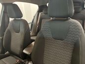 Vauxhall Astra 1.4 Astra SRi T 5dr 50