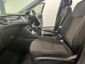 Vauxhall Astra 1.4 Astra SRi T 5dr 49