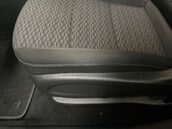 Vauxhall Astra 1.4 Astra SRi T 5dr 47