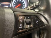Vauxhall Astra 1.4 Astra SRi T 5dr 20