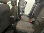 Vauxhall Astra 1.4 Astra SRi T 5dr 43