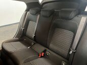 Vauxhall Astra 1.4 Astra SRi T 5dr 40