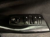 Vauxhall Astra 1.4 Astra SRi T 5dr 12