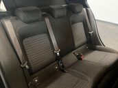 Vauxhall Astra 1.4 Astra SRi T 5dr 29