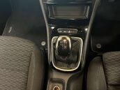 Vauxhall Astra 1.4 Astra SRi T 5dr 25