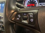 Vauxhall Astra 1.4 Astra SRi T 5dr 19