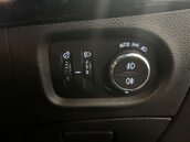 Vauxhall Astra 1.4 Astra SRi T 5dr 23