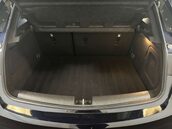 Vauxhall Astra 1.4 Astra SRi T 5dr 35