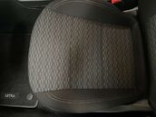 Vauxhall Astra 1.4 Astra SRi T 5dr 48