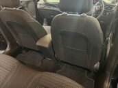 Vauxhall Astra 1.4 Astra SRi T 5dr 33