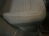 Vauxhall Astra 1.4 Astra SRi T 5dr 30
