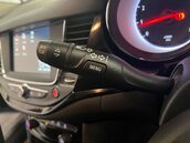 Vauxhall Astra 1.4 Astra SRi T 5dr 21