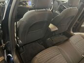 Vauxhall Astra 1.4 Astra SRi T 5dr 44