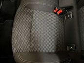 Vauxhall Astra 1.4 Astra SRi T 5dr 42