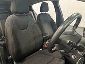 Vauxhall Astra 1.4 Astra SRi T 5dr 13