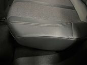 Peugeot 3008 1.5 3008 GT Line Blue HDi S/S Auto 5dr 46