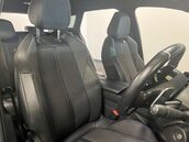 Peugeot 3008 1.5 3008 GT Line Blue HDi S/S Auto 5dr 14