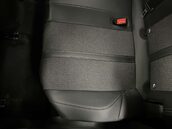 Peugeot 3008 1.5 3008 GT Line Blue HDi S/S Auto 5dr 47