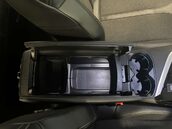Peugeot 3008 1.5 3008 GT Line Blue HDi S/S Auto 5dr 30