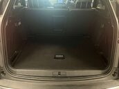 Peugeot 3008 1.5 3008 GT Line Blue HDi S/S Auto 5dr 40