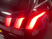 Peugeot 3008 1.5 3008 GT Line Blue HDi S/S Auto 5dr 59