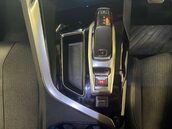 Peugeot 3008 1.5 3008 GT Line Blue HDi S/S Auto 5dr 29