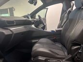 Peugeot 3008 1.5 3008 GT Line Blue HDi S/S Auto 5dr 54