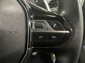 Peugeot 3008 1.5 3008 GT Line Blue HDi S/S Auto 5dr 21