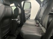 Peugeot 3008 1.5 3008 GT Line Blue HDi S/S Auto 5dr 48