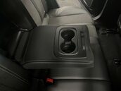 Peugeot 3008 1.5 3008 GT Line Blue HDi S/S Auto 5dr 37