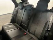 Peugeot 3008 1.5 3008 GT Line Blue HDi S/S Auto 5dr 45