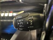 Peugeot 3008 1.5 3008 GT Line Blue HDi S/S Auto 5dr 22