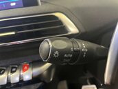 Peugeot 3008 1.5 3008 GT Line Blue HDi S/S Auto 5dr 23
