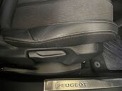 Peugeot 3008 1.5 3008 GT Line Blue HDi S/S Auto 5dr 15
