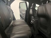 Peugeot 3008 1.5 3008 GT Line Blue HDi S/S Auto 5dr 36