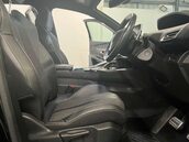 Peugeot 3008 1.5 3008 GT Line Blue HDi S/S Auto 5dr 17
