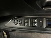 Peugeot 3008 1.5 3008 GT Line Blue HDi S/S Auto 5dr 13