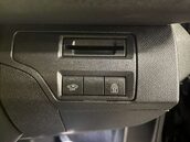 Peugeot 3008 1.5 3008 GT Line Blue HDi S/S Auto 5dr 25