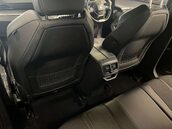 Peugeot 3008 1.5 3008 GT Line Blue HDi S/S Auto 5dr 49
