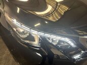 Peugeot 3008 1.5 3008 GT Line Blue HDi S/S Auto 5dr 58