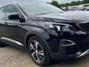 Peugeot 3008 1.5 3008 GT Line Blue HDi S/S Auto 5dr